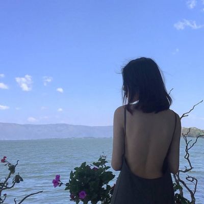 青木崇高（饰 相乐左之助） - 独家综艺节目在线观看 - 电脑影视